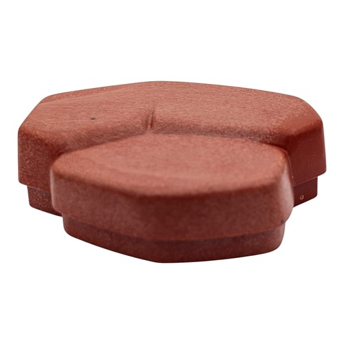 Playmobil roche plate - , 5