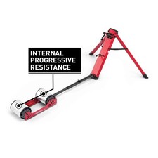 Rouleau simulateur Overdrive