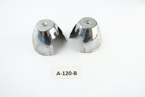 Kawasaki 1000 a1 - 1000,