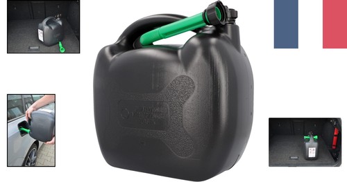 Bidon cartrend 20l avec - cartrend,