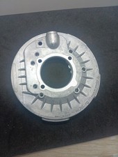 Motobecane 19476 Plateau