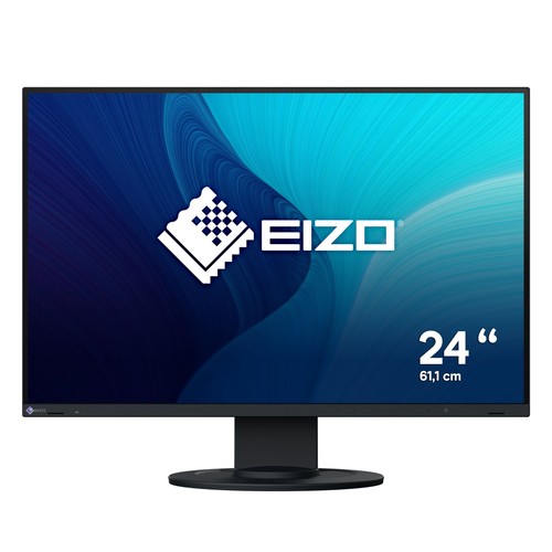 Eizo flexscan ev2410r cm - eizo,