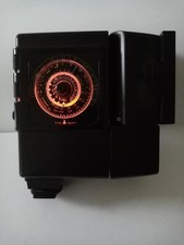 FLASH SUNPAK AUTO-ZOOM 3000