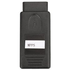 MPPS V16.1.02 Outil de