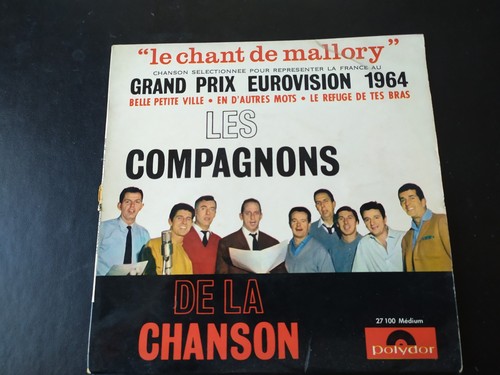 Disque tours les - tours,