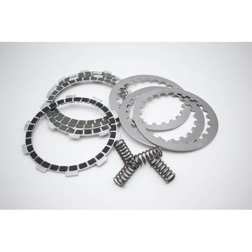 Kit embrayage am6 - kit, b1
