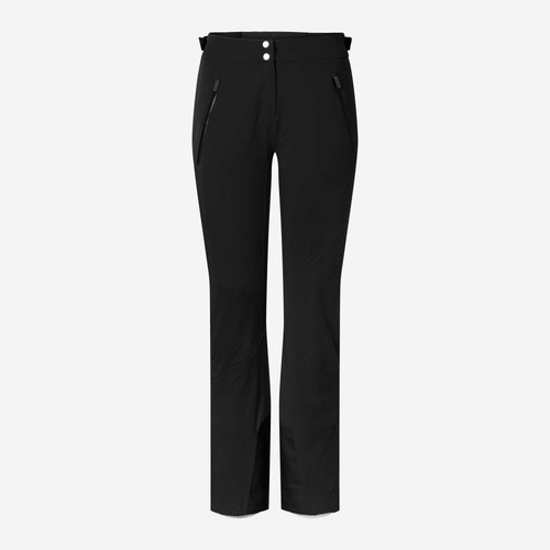 Femme formule pantalon kjus - femme,