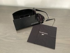 Lunettes de soleil MAUBOUSSIN