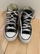 Paire de Converse Chuck Taylor