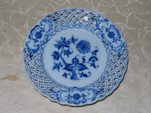 Motif bulbes teichert - de,