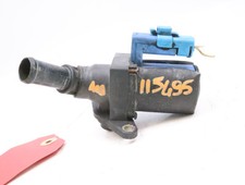 Pompe a eau occasion PEUGEOT 307 Phase 1 - 2.0 HDI 110ch -