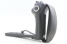 TESTÉ [ N MINT ] Poignée gauche Mamiya sortie électronique pour RZ67 du JAPON