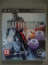 Battlefield 4 / FR / Complet /