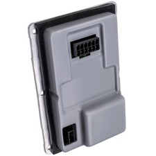 12pin Ballast de Phares Xénon