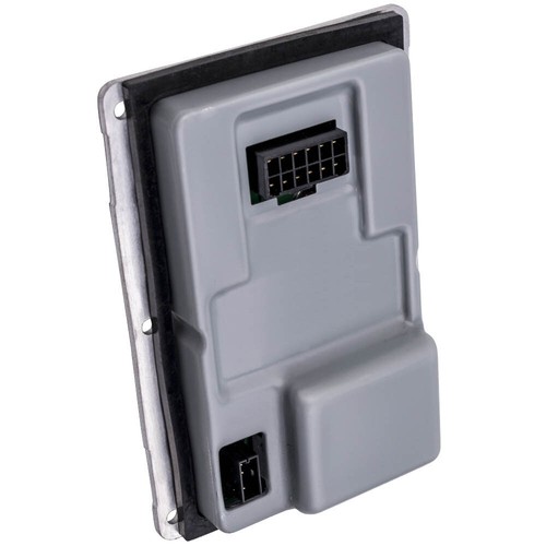 12pin ballast phares - de,