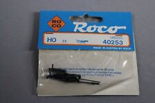ZC1845 Roco Ho 1/87 piece