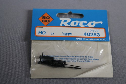 Zc1845 roco 87 piece - zc1845, ho