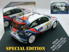 WOW EXTRÊMEMENT RARE Ford