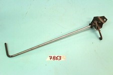 Asta D'Ouverture Du Capot Aile