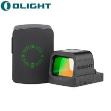 Olight Osight S | Viseur point