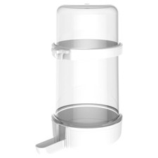 Duvo+ Abreuvoirs Weekend Petit