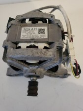 INDESIT WELLING Moteur