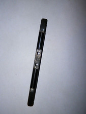 Citroen DS WEBER 28/36 DM1 Carburateur Primaire Arbre Très Grand 8.5mm