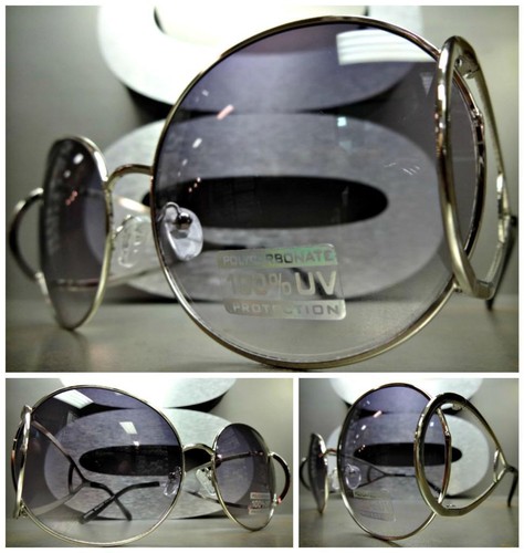 Classique vintage rétro style - classique,