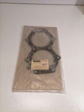 joint de culasse yamaha Cylinder Head Gasket 694 11181 00 ou 69411181A100