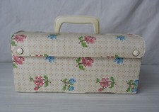 Poupée doll vintage - -, vintage#