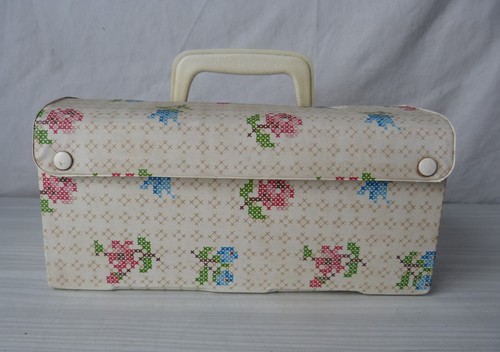 Poupée doll vintage - #poupée, /