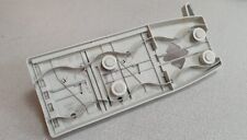 16082 Rail Panier Supérieur