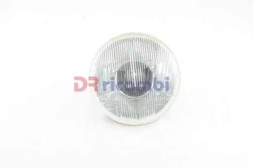 Feux phare projecteur avant - feux,