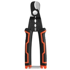 Pince Coupe-Câble 170 mm