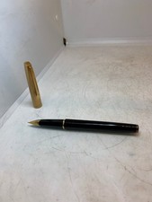 ANCIEN STYLO PLUME MARQUE