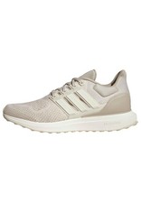 Adidas Mens Ultradream DNA 11