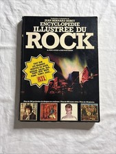 Livre encyclopédie - 88/,