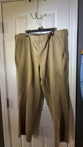 Dockers men khaki - men's,