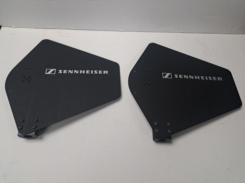 Sennheiser 2003 uhf passive - sennheiser,