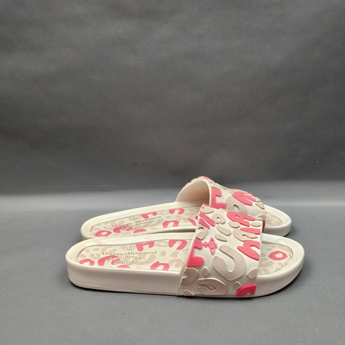 Vivienne westwood melissa - westwood,