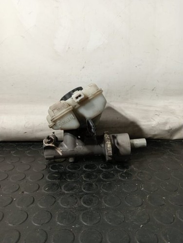 9633025580 pompe frein - pompe,