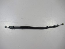 Câble selle honda varadero - (honda,