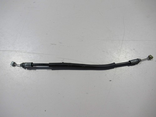 Câble selle honda varadero - selle, (honda