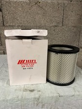 Filtre à air HIFI SA11574