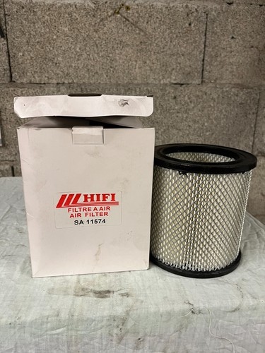 Filtre air hifi - filtre, sa11574