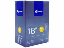 Tuyau de vélo Schwalbe DV5 18