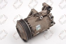 KIA VENGA 1.4 CRDi 90 CH Compresseur De Climatisation F500-YN9CA06