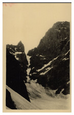 France alpes le fifre - france,, alpes,