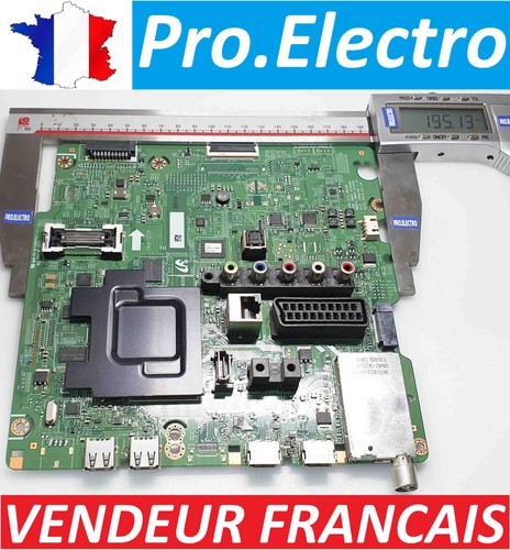 Mainboard samsung ue55f6500 - samsung,