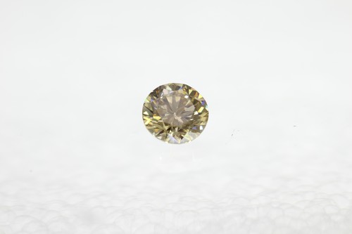 Diamant naturel taillé - diamant,